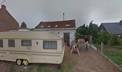 Leven in de roedel