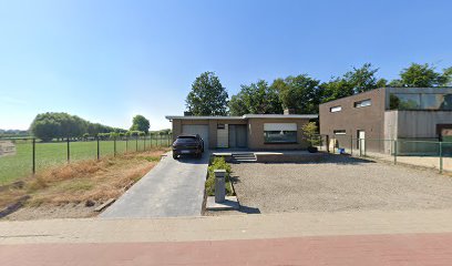 Galgo Resort