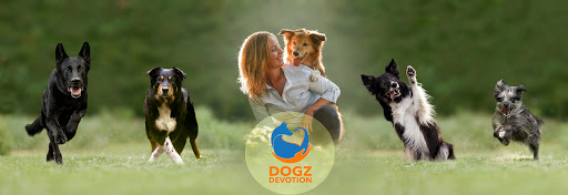 Dogz Devotion Academy
