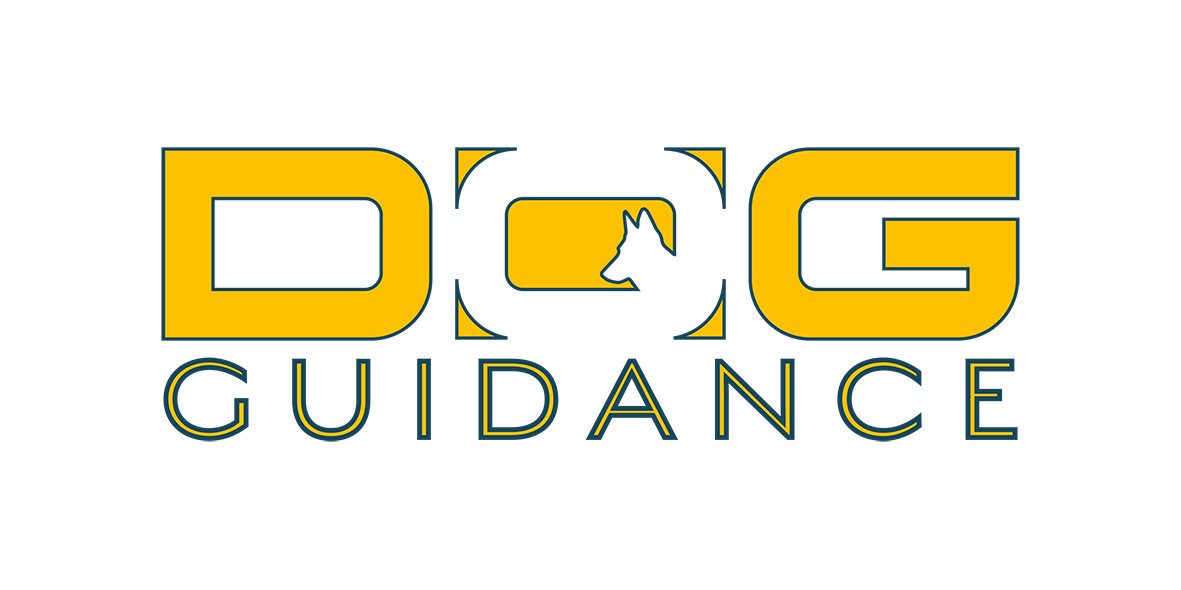 DogGuidance