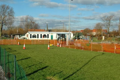 Hondenschool De Brave Bakelanders