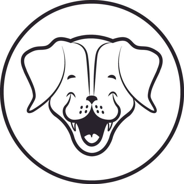 Big Mouth Dog Training