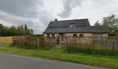 Canida hondengedragsbegeleiding