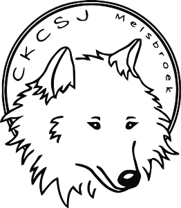 Club Cynologique St Joseph / CKCSJ Melsbroek asbl-vzw / Club Canin Bruxelles