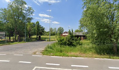 Duitse Herders - Sporthonden Waregem