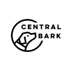 Central Bark