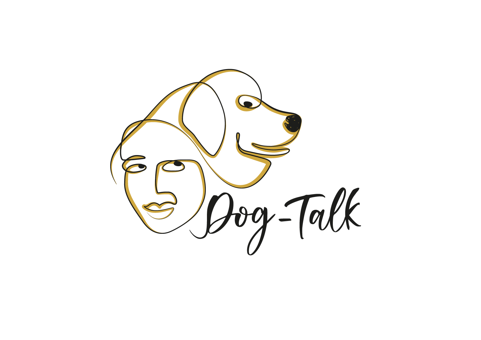 dog-talk