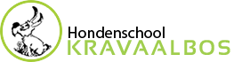 Hondenschool Kravaalbos