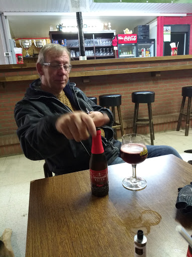 Hondenschool DTC Tongeren