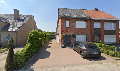Hondenklasje