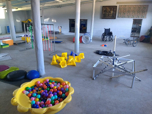 Hondenschool Dog's Dream