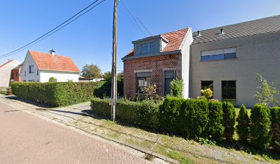 Hondentrainingen Rony en Veerle