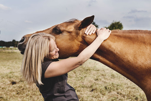 Equina