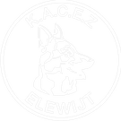 K.A.C.E.Z.