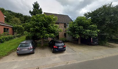 Martin Gaus Hondenschool