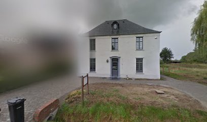 Charlotte Vanderbeken