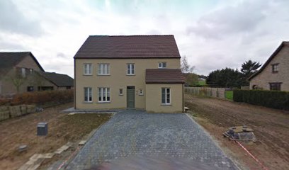 Hondenvrienden Scherpenheuvel Vzw