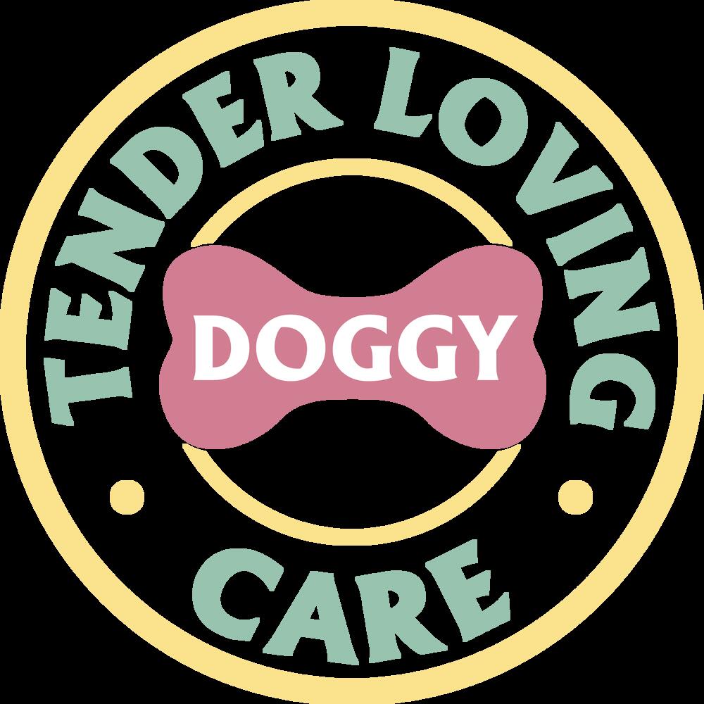 Tldoggybakery & Shop