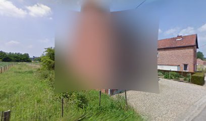 IdogU - Meet your dog