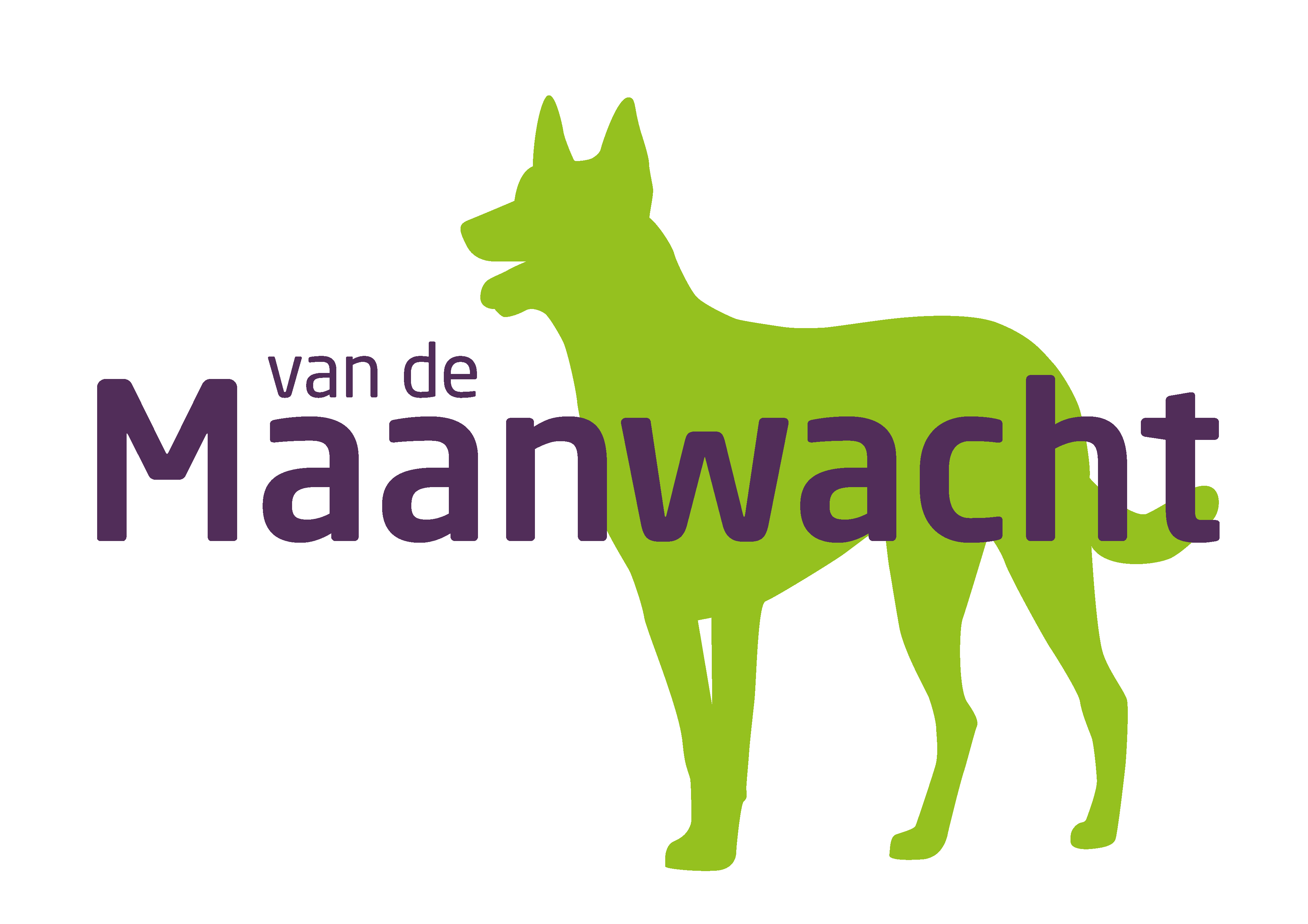 Van de Maanwacht