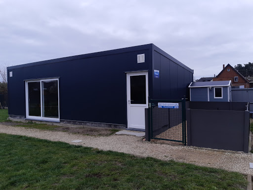 L.k.-projects Lavrijs Koen