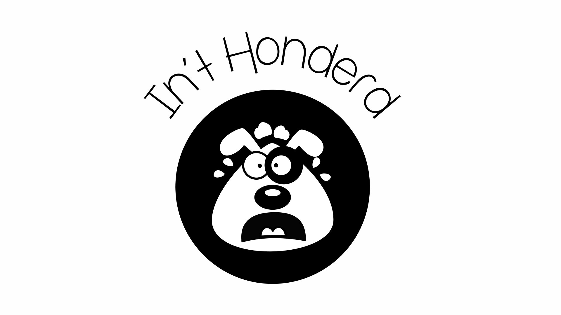In 't Honderd