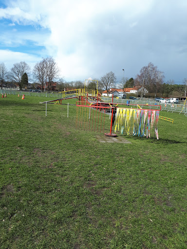 Zutendaalse Vrije Hondenschool