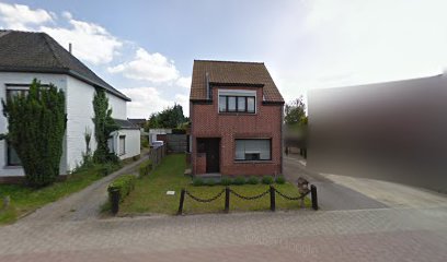 Von-giliannes