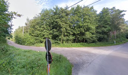RR-trainingcenter