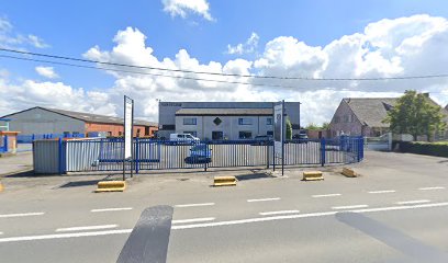 vzw Onze Trouwe Viervoeter