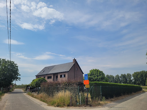 Ruben Walraet