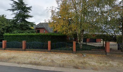 Hondenvereniging Hoogstraten