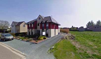 Hondenopvoeding & Gedragsconsultatie Trimca