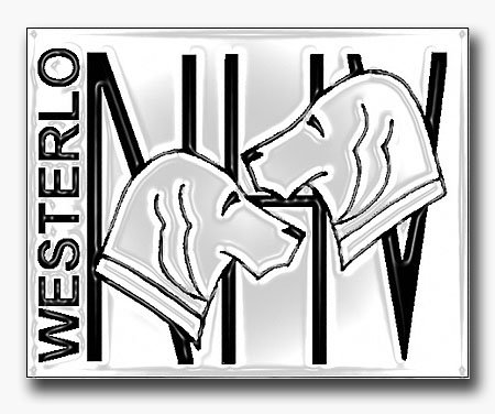NHV Westerlo
