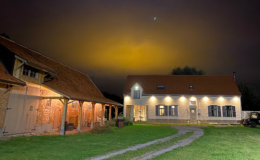 Hondenschool De Roopoorte