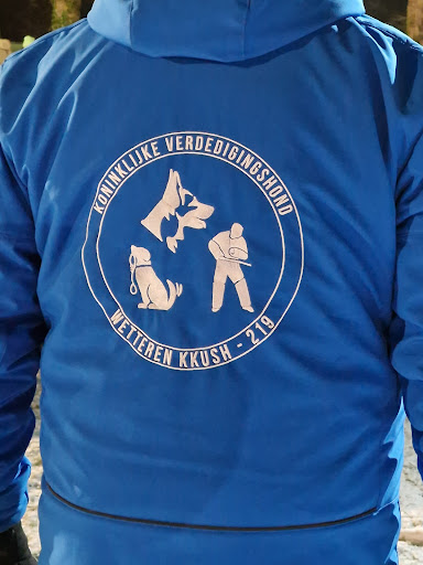 Hondenschool KVH Wetteren