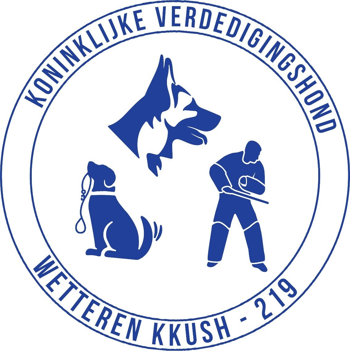 Hondenschool KVH Wetteren