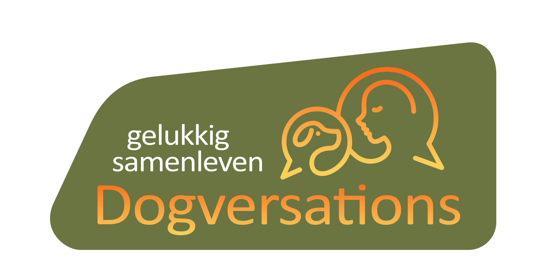 Dogversations