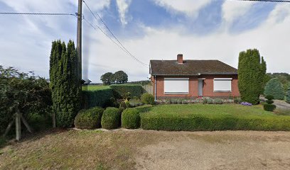 Majestic Warriors Bullmastiff