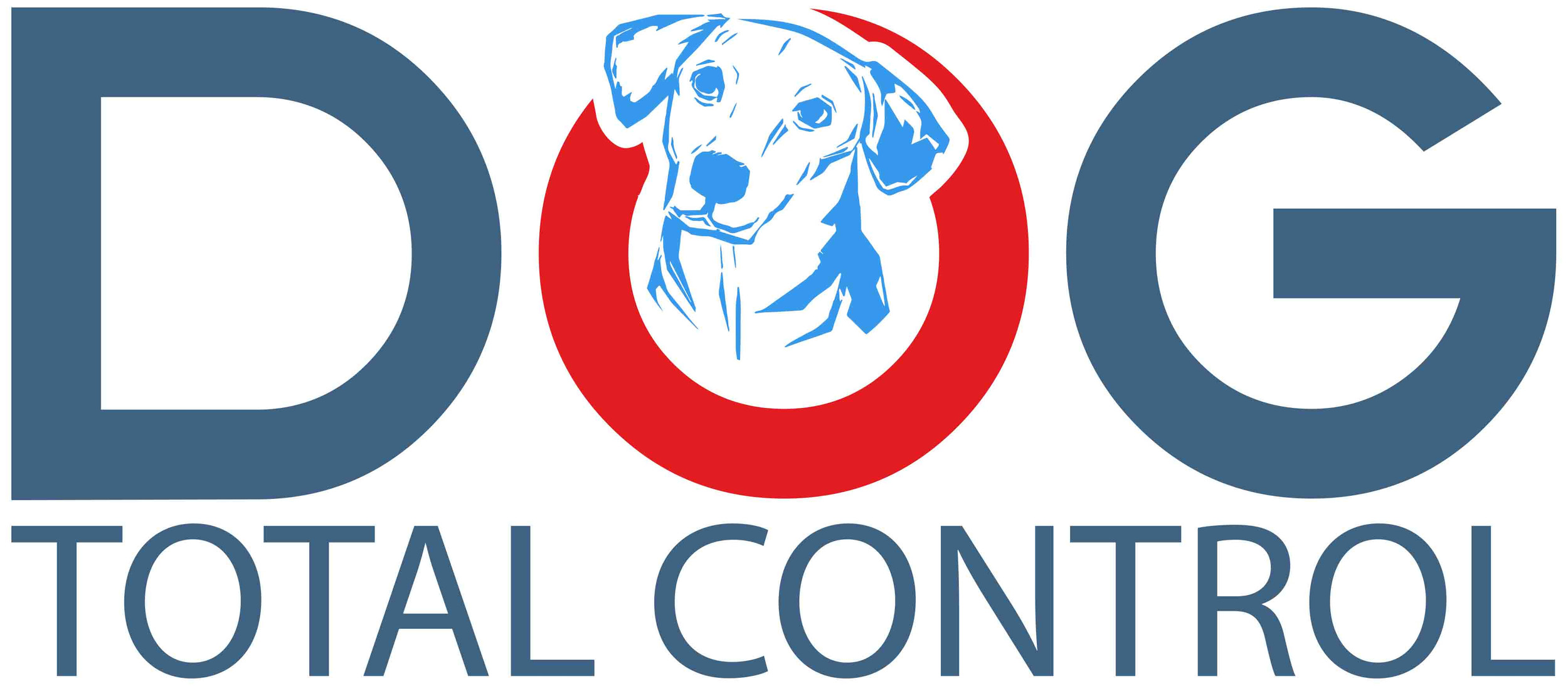 Dog Total Control