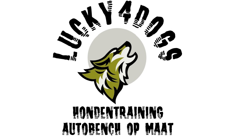 Lucky4Dogs