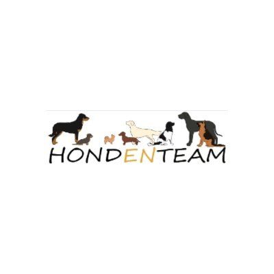 HondenTeam