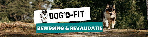 Dog'O-Fit