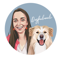 Dogfulnouli