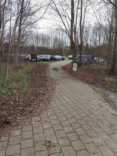 Kringgroep01 Antwerpen vzw