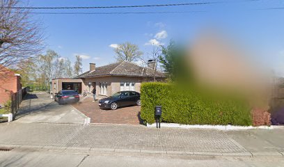 Hondentraining OKTK9