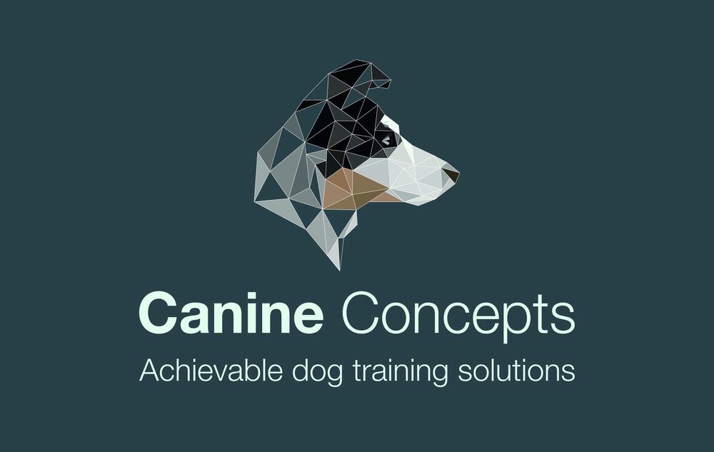 Canine Concepts