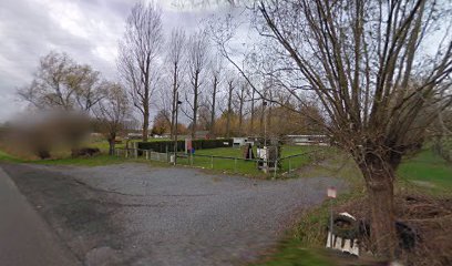 Hondenschool De Heide