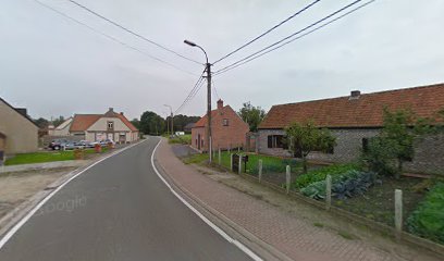 Dasaardig