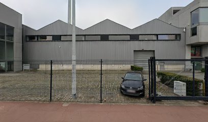 Geert De Bolster